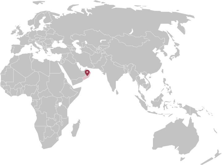 oman-map