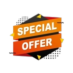 offers