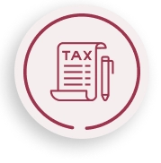 Avantages fiscaux attrayants