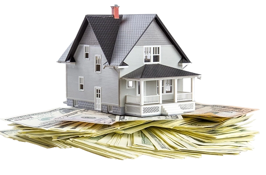 Investment Residency
