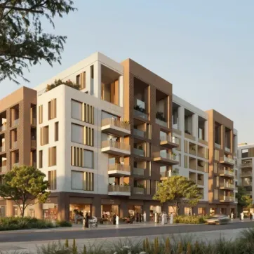 Real estate transactions in the Sultanate exceed 1.43 billion riyals during the first half of 2026