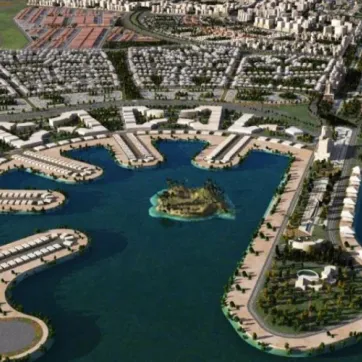 The Duqm Economic Zone Issues 247 Licenses in the First Half of 2024