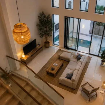 7 questions to determine the best residential project for you