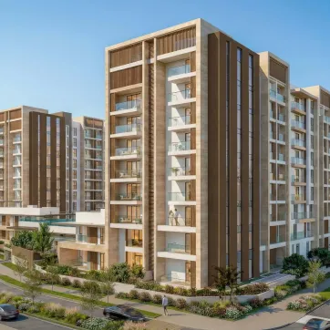 خطة الدفع حسب مراحل الإنجاز: كيف تحمي المشتري الأجنبي؟