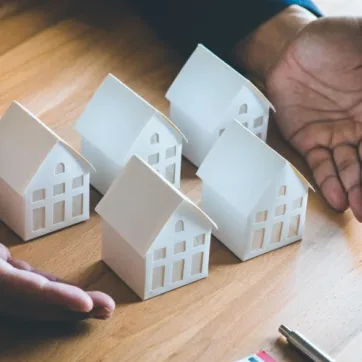 چگونه یک سبد سرمایهگذاری املاک و مستغلات در عمان تأسیس کنیم تا سودآوری بالایی داشته باشد؟