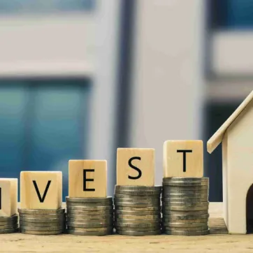 Comment démarrer un projet d'investissement immobilier réussi à Oman ?