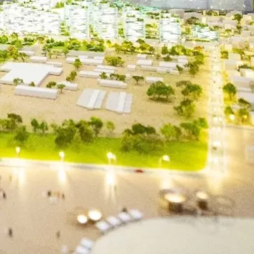 Est-ce le bon moment pour acheter un bien immobilier en :Sultanat d'Oman ?