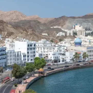 الفرق بين التملك الحر والانتفاع في سوق العقارات العماني