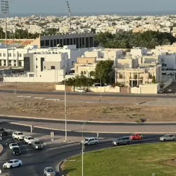 املاک در موالح جنوبی و شمالی: راهنمای جامع برای جویندگان مسکن و سرمایهگذاری در قلب پایتخت مسقط