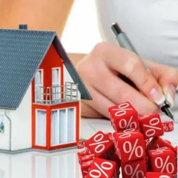 هل يمكن شراء عقار بالتقسيط في سلطنة عمان؟
