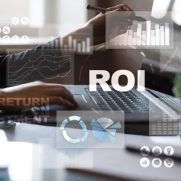Analyse des rendements d'investissement des propriétés résidentielles et commerciales à Mascate