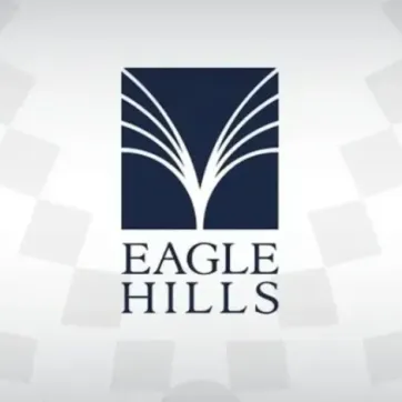 Guide introductif complet sur la société Eagle Hills pour le développement immobilier au Sultanat d'Oman