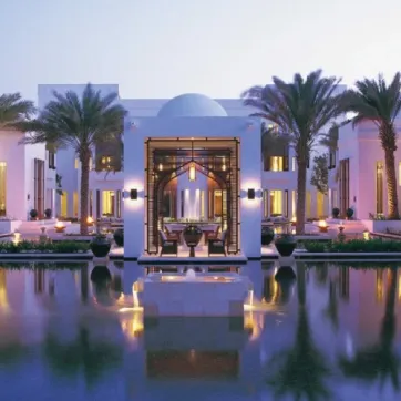 أسعار الفلل في مسقط 2026 دليل شامل للأسعار
