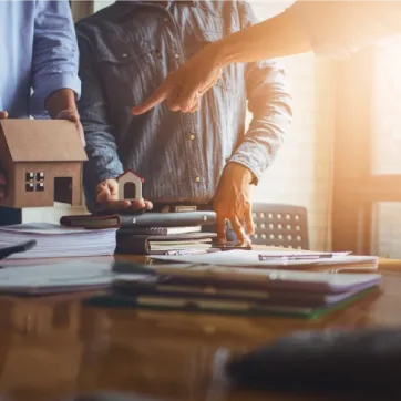 Comment vendre votre propriété rapidement et à un prix élevé en Oman ?