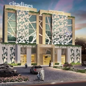 Investir dans les appartements hôteliers en :Sultanat d'Oman