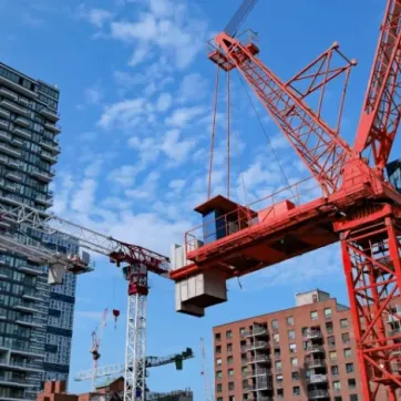 Guide introductif complet sur la société Al Nama Real Estate en Oman
