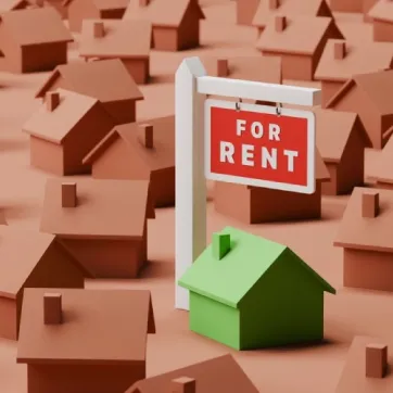 Acheter un bien immobilier à Mascate pour la location : Est-ce un investissement rentable ?