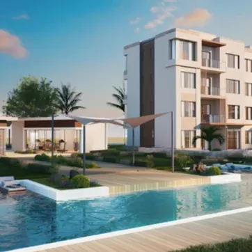 Les meilleurs projets immobiliers prêts à être livrés à Mascate