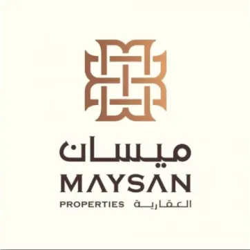 Guide introductif complet sur la société Maysan Immobilier en Sultanat d'Oman