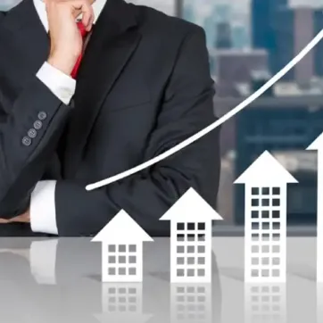 آینده بازار املاک در سلطنت عمان