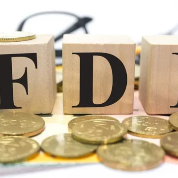 Foreign Investment Law in Oman: What Investors Must Know