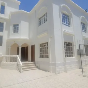 En iyi villa teklifleri Güney Mawaleh'de