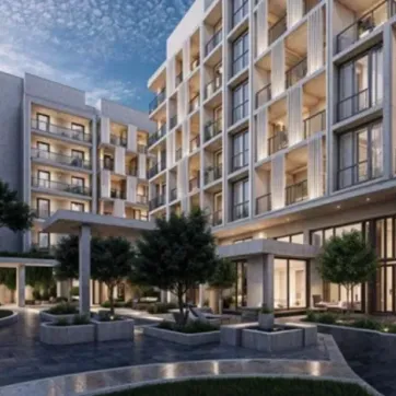 Guide introductif complet sur la société Al Abrar Immobilier en Oman