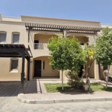 En iyi villa teklifleri Al Khoud, Muskat'ta