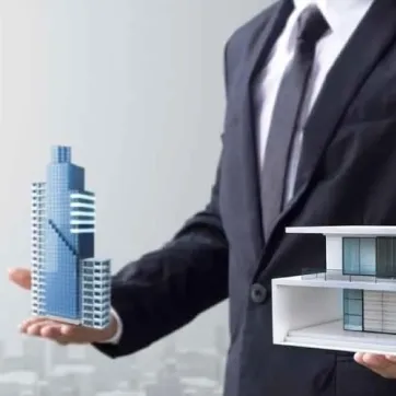 Guide complet sur la Société Omanaise pour les Investissements Immobiliers et les Services
