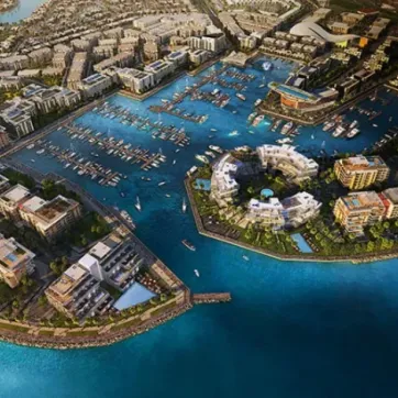 Guide introductif complet sur la société Majid Al Futtaim en Sultanat d'Oman