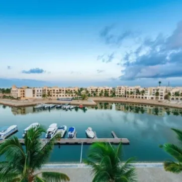 Hawana Salalah: Your Complete Real Estate & Lifestyle Guide