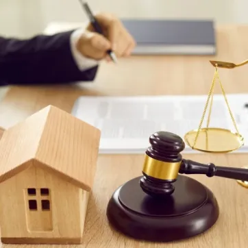 آیا میتوان ملک را به نام یک شرکت خارجی در عمان ثبت کرد؟