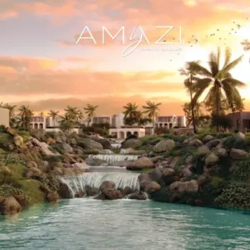 Les meilleures opportunités immobilières à Salalah