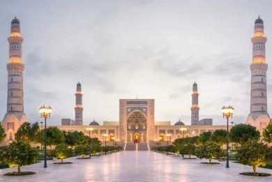 Properties For sale in Sohar