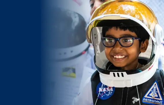 The British International School in Muscat