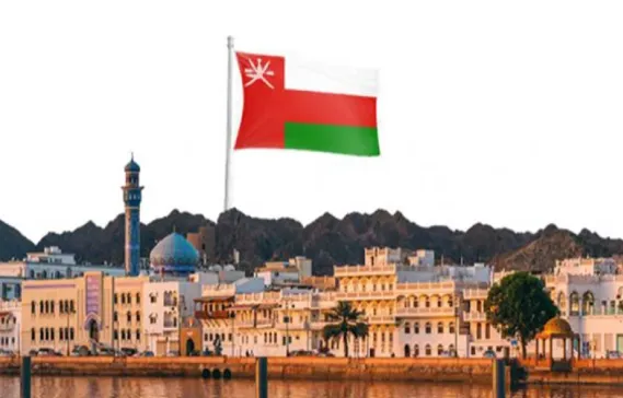 Best Areas to Buy Property in Oman