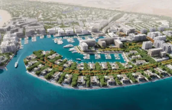 The Best Real Estate Opportunities in Muscat