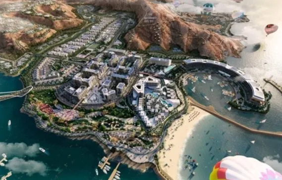 Smart Technologies in Modern Apartments in the Sultanate of Oman