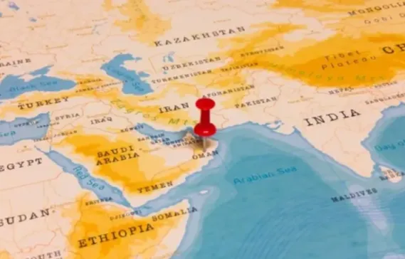 What Are the Drawbacks of Oman?