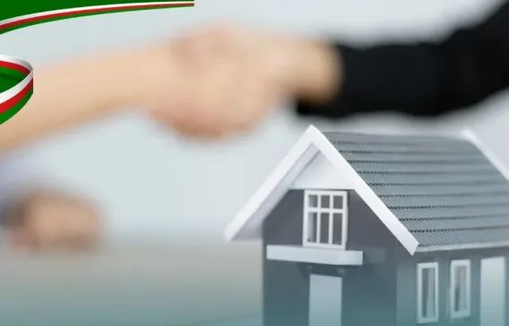 Inheritance of Real Estate in Oman: Laws, Procedures, and Strategic Guidance