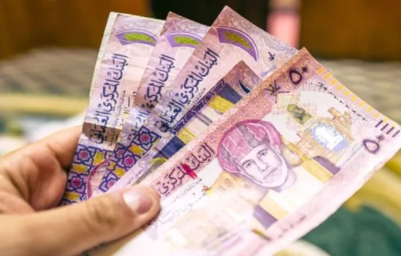 كيفية فتح حساب بنكي في سلطنة عمان