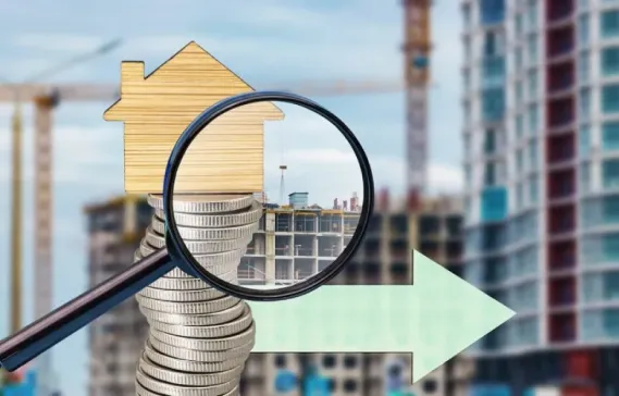 Real Estate Investment Returns in Oman