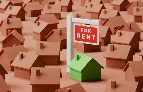 Buying Property in Muscat for Rental: Is It a Profitable Investment?