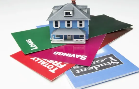 Real Estate Financing in the Sultanate of Oman