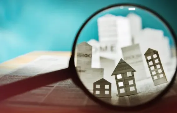 Real Estate Consultancy in Oman