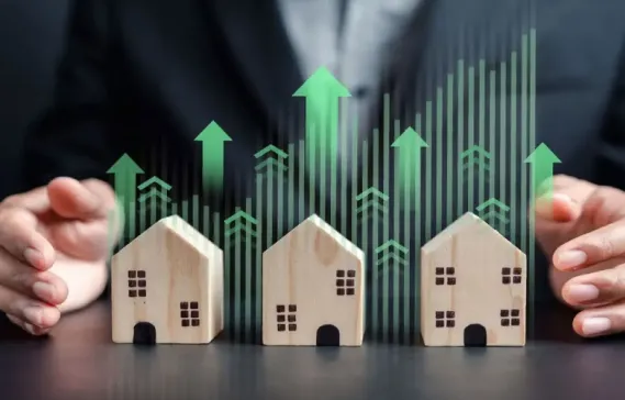 Is Real Estate Investment in the Sultanate of Oman Safe?