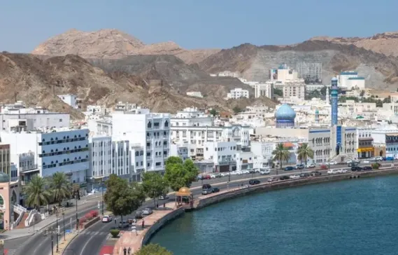 The Difference Between Freehold Ownership and Usufruct Right in Oman