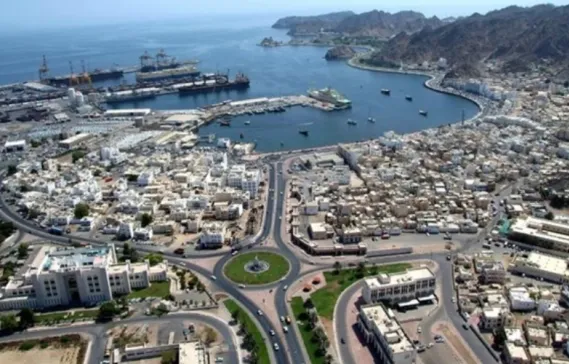 Procedures for buying property in the Sultanate of Oman