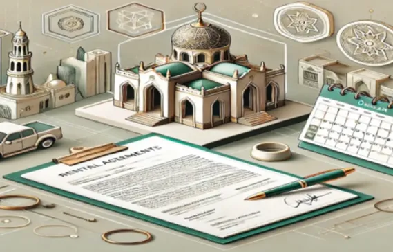 Real Estate Sale Laws in Oman: Full Guide for Buyers & Sellers
