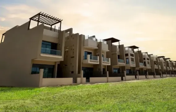 Foreign Property Ownership in Oman: Full Guide